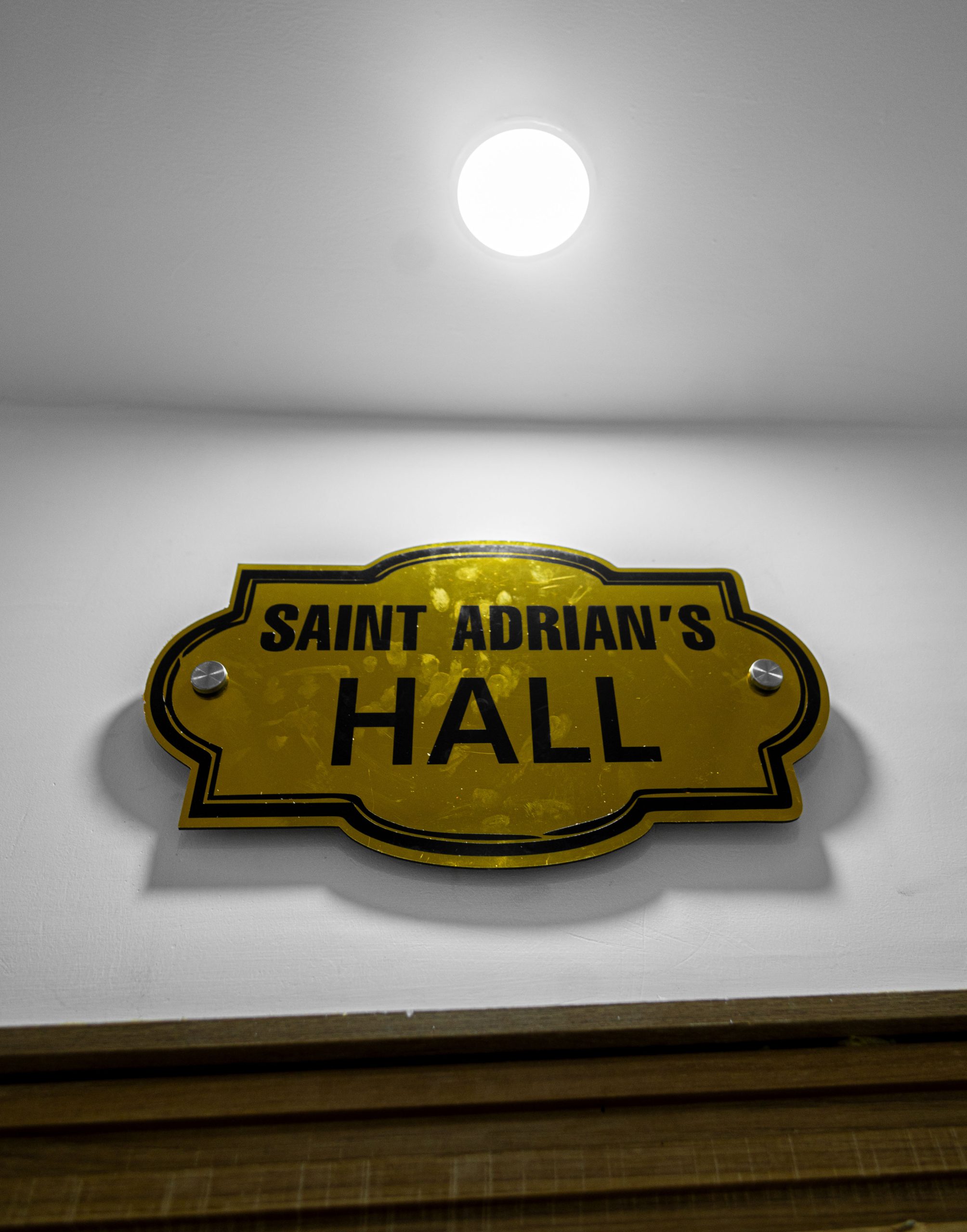 Events Centers In Owerri